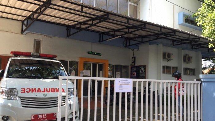 Puskesmas Terdekat di Bandung: Solusi Kesehatan untuk Masyarakat
