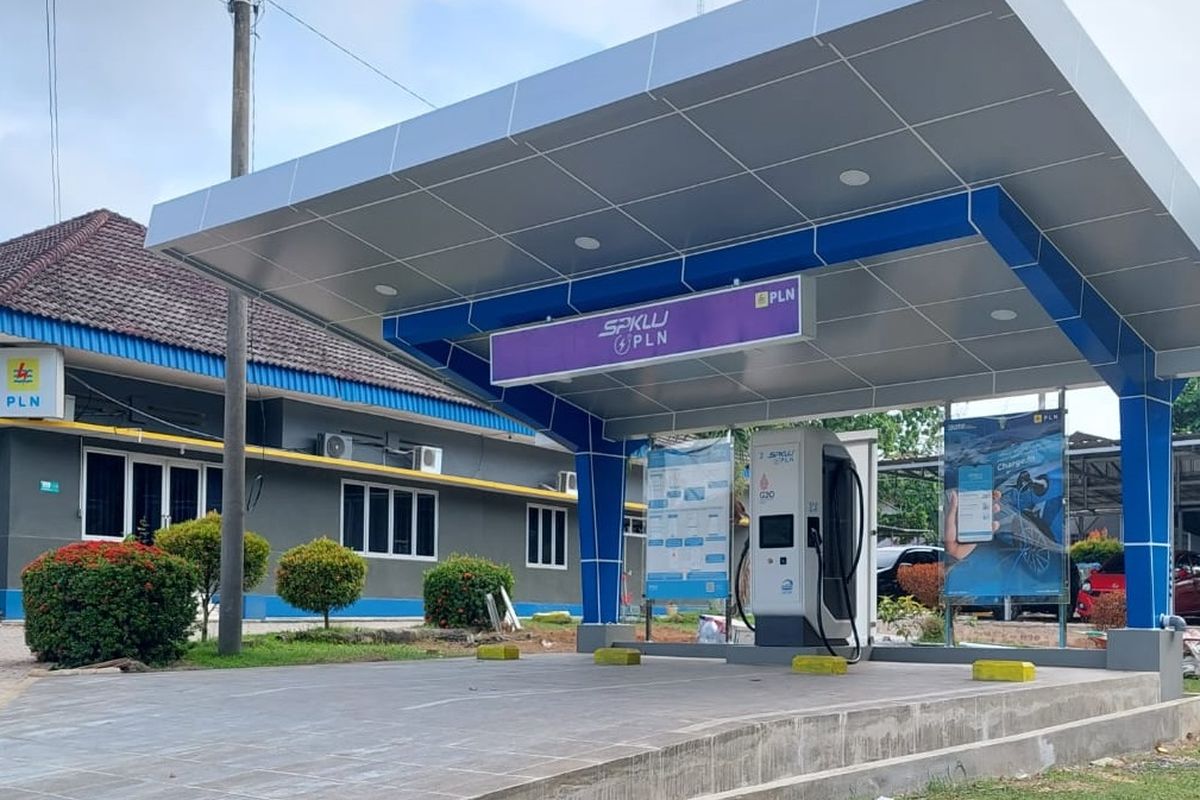 Warga Bandung Kini Gak Bingung Lagi! Begini Cara Cari Layanan Publik Terdekat