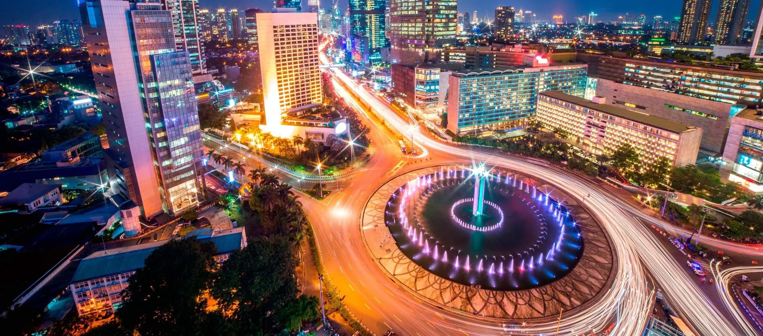 Akses Mudah Layanan Publik di Jakarta Tanpa Ribet